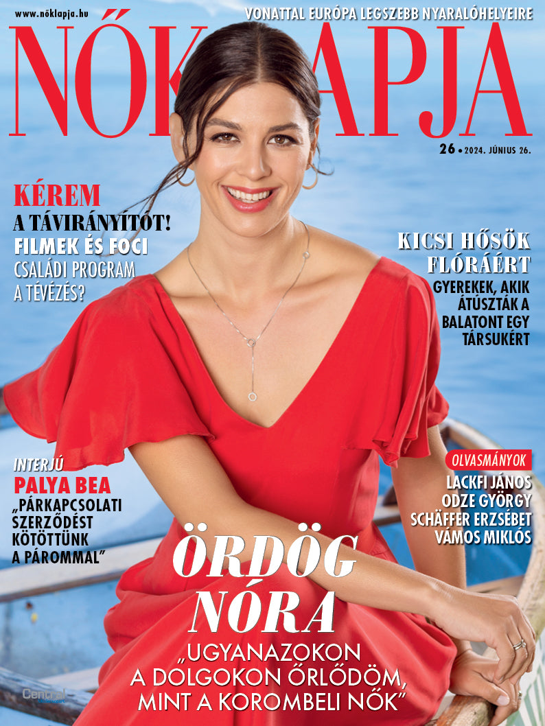 Főoldal
