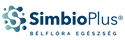 SimbioPlus