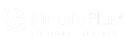 SimbioPlus